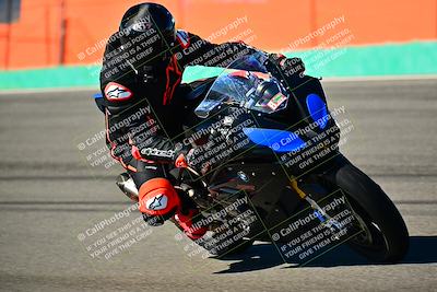 media/Oct-24-2025-2WTD (Fri) [[491f36c2bf]]/B Group/Session 2 (Turns 3 and 4)/